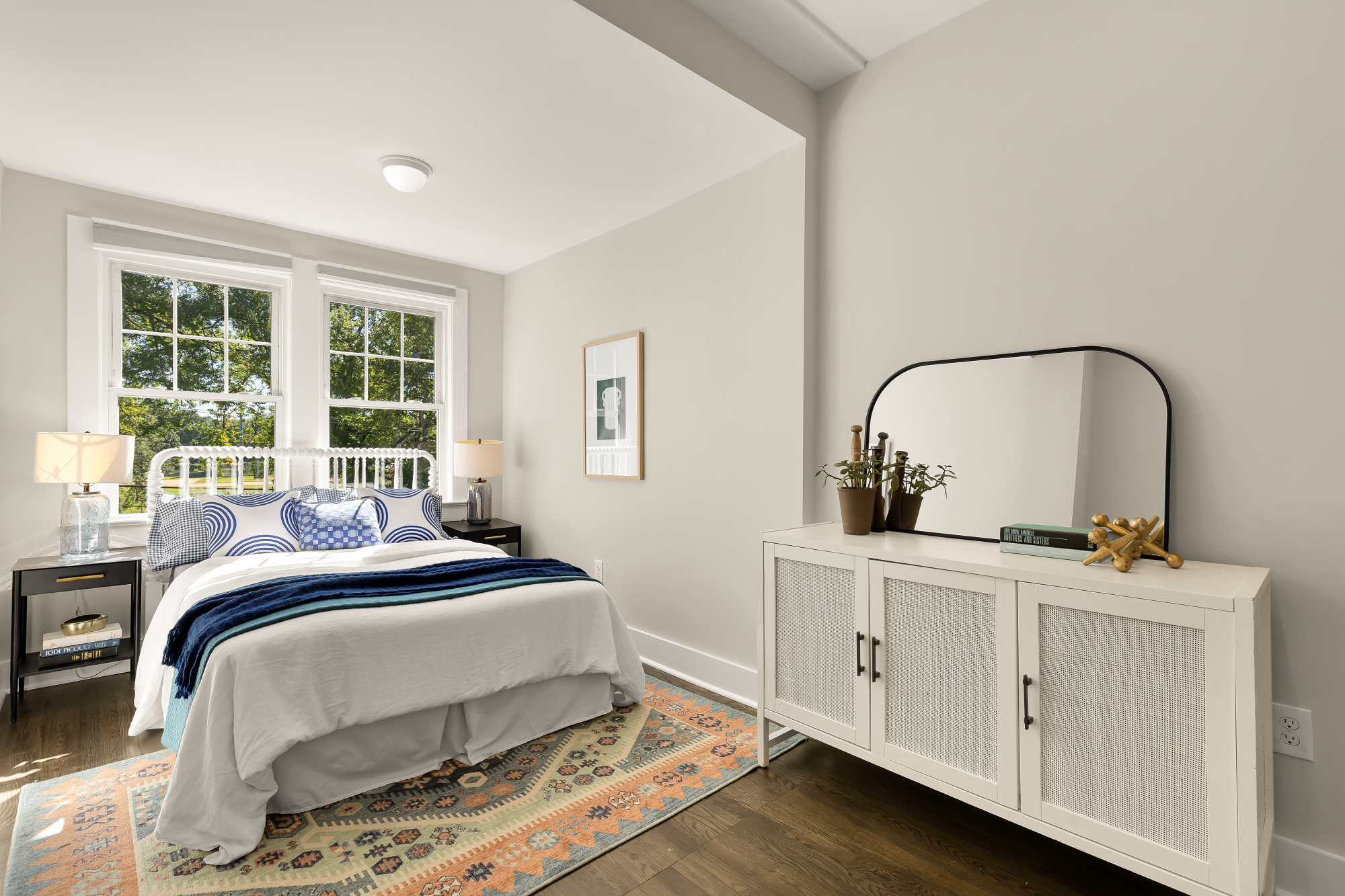 3727 18th Street NE DC_Bedroom 5